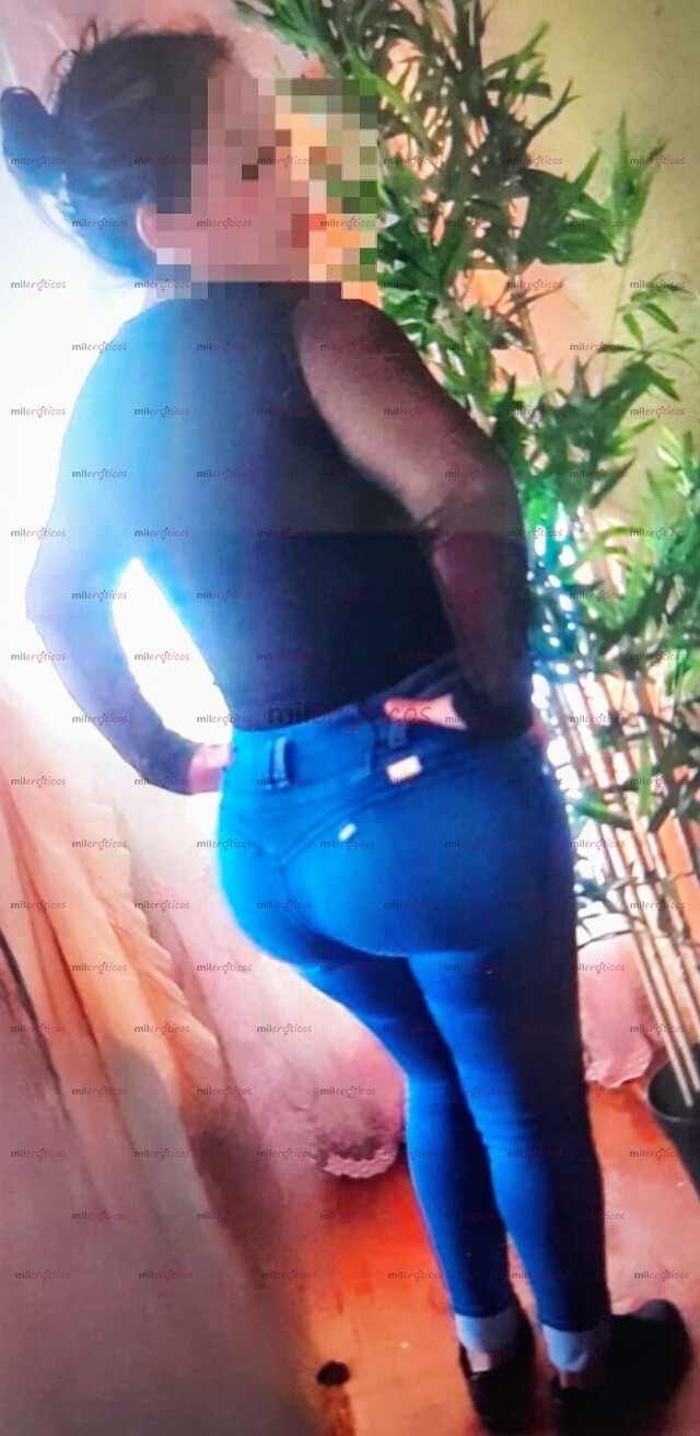 FOTOS DE BEBE PERVERSA Y RICA, DISFRUTAME TODA PAPI , FOTOS 100% REALES
