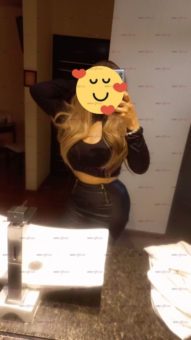 FOTOS DE SÚPER APRETADITA,COMPLACIENTE Y SIMPÁTICA DISFRÚTAME SIN RESTRICCIONES