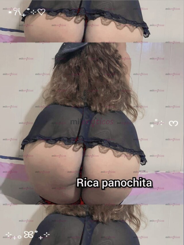 FOTOS DE BEBE NENITA RECIEN LLEGADA SOLO POR TIEMPO LIMITADO