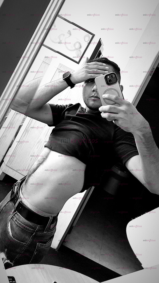 FOTOS DE FLACO VELLUDO VRGA GRANDE CURVA Y VENUDA