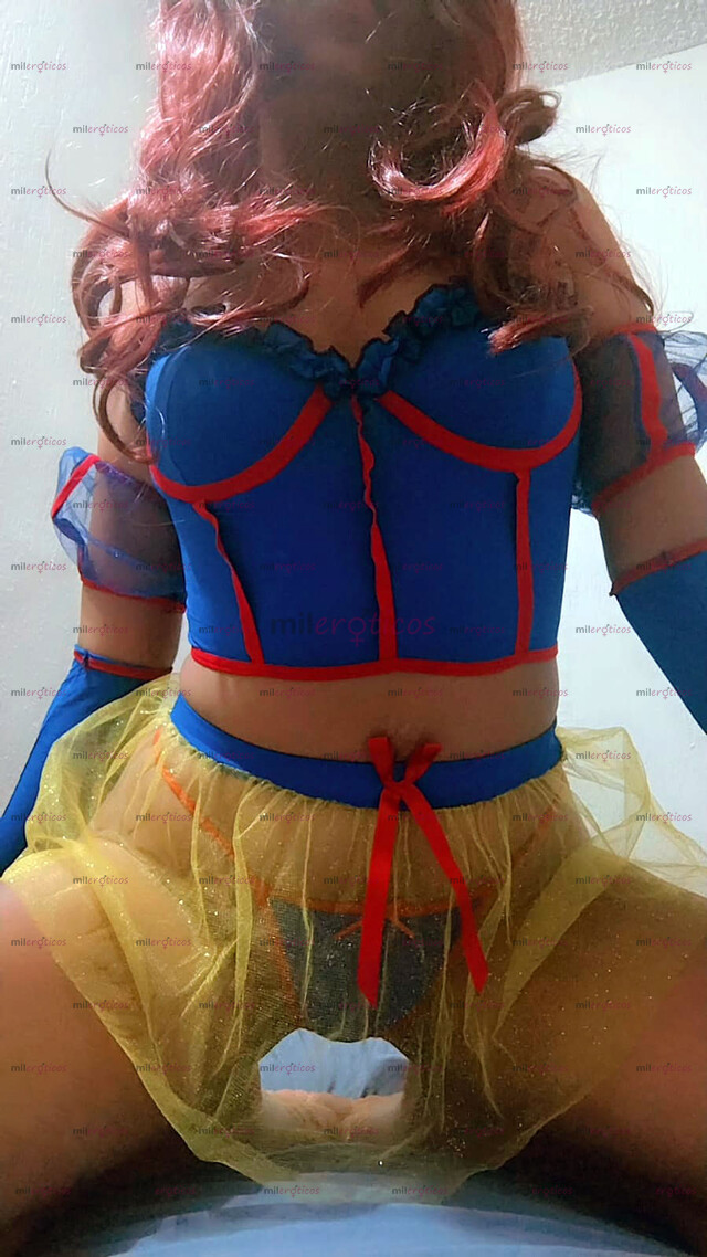 FOTOS DE SOY KATYA EXPERTA EN SEXO ORAL Y DARTE UNOS RICOS ARRIMONES QUE ESPERAS SOY MUY.