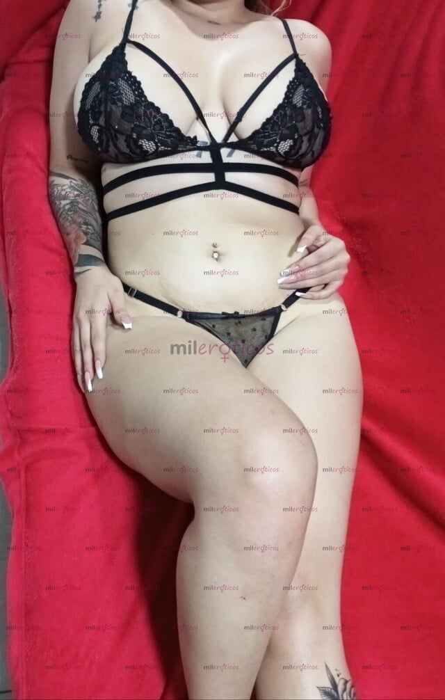 FOTOS DE ANTO RICA Y TETONSITA, NUEVA EN TU CIUDAD, MUY ARRECHITA 3187381270