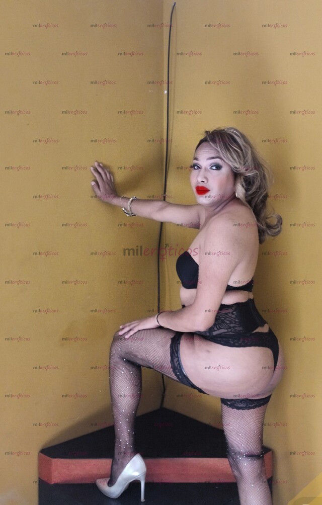 FOTOS DE CHICA TRANS, GUAPA Y COMPLACIENTE VEN Y DISFRUTEMOS DEL UN RICO SEXO BB