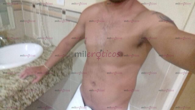 FOTOS DE CHICO COMPLICE PARA ESPOSAS Y MUJERES SOLAS