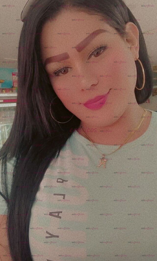 FOTOS DE VIDEOLLAMADA Y PRESENCIAL ESCLUSIVO PARA PRINCIPIANTES, 100% REAL