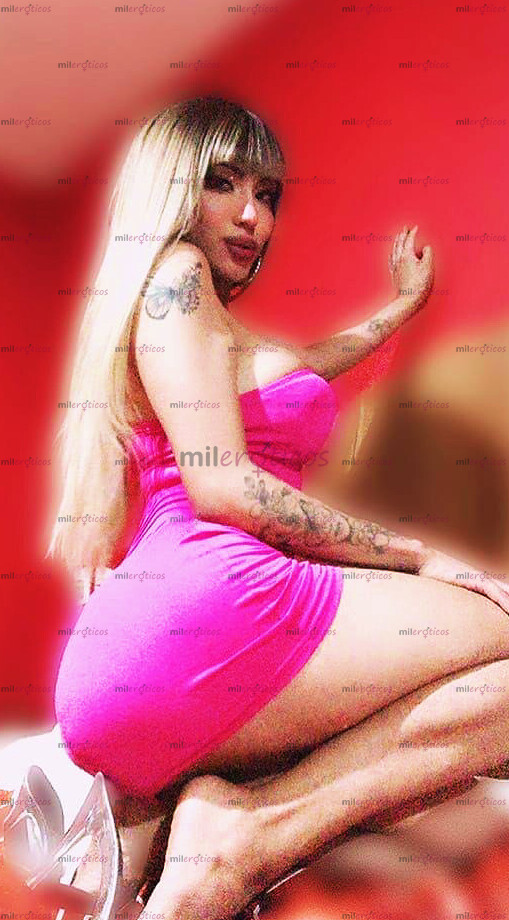 FOTOS DE VERGONA (19 CM), CULONA, ADICTA AL SEXO, VAMOS A PASARLA DELICIOSO!