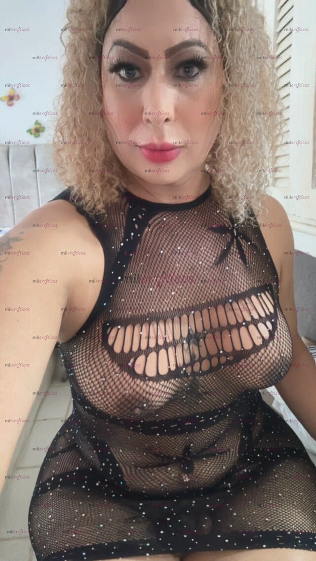 FOTOS DE LLEGANDO A TU CIUDAD ARRECHA SOLO POCOS DÍAS VEN YA TE DARÉ EL MEJOR PLACER YA