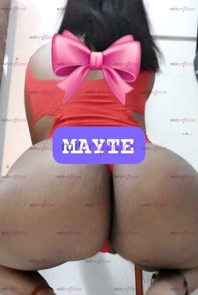 FOTOS DE DELICIOSA NALGONA COMPLACIENTE CUMPLO TODAS TUS FANTASIAS