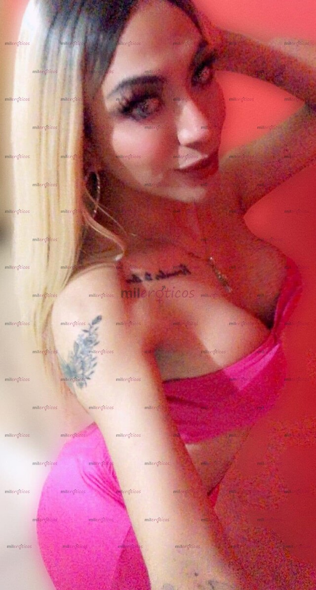 FOTOS DE VERGONA (19 CM), CULONA, ADICTA AL SEXO, VAMOS A PASARLA DELICIOSO!