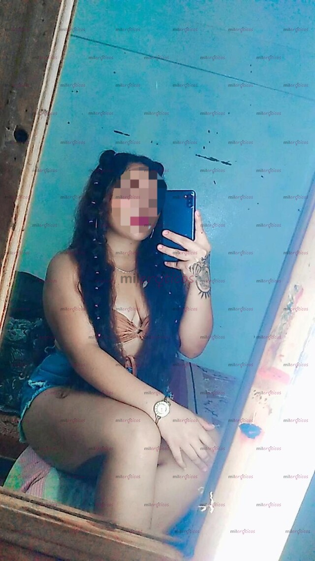 FOTOS DE PUTITA MORENITA ARDIENTE POR PRIMEVERA VEZ EN TU CIUDAD