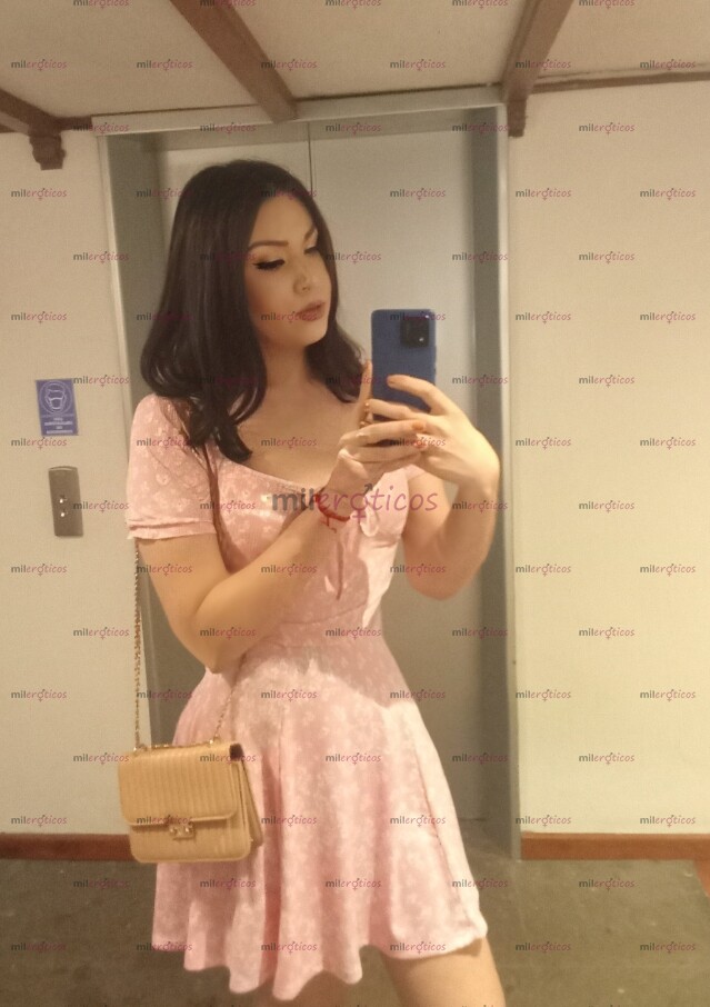 FOTOS DE DISPONIBLE EN TU CIUDAD TRANSEXUAL SÚPER CACHONDA