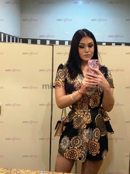 FOTOS DE DISPONIBLE EN TU CIUDAD TRANSEXUAL SÚPER CACHONDA