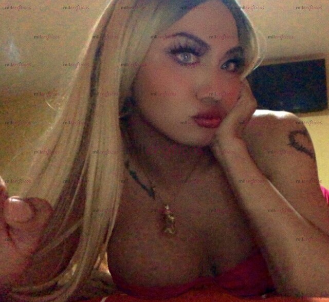 FOTOS DE VERGONA (19 CM), CULONA, ADICTA AL SEXO, VAMOS A PASARLA DELICIOSO!