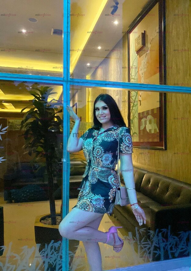 FOTOS DE DISPONIBLE EN TU CIUDAD TRANSEXUAL SÚPER CACHONDA