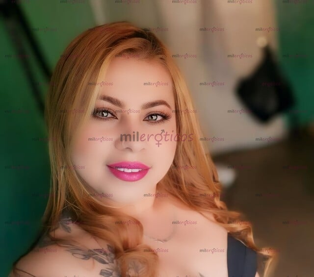 FOTOS DE VENECIA ORAL AL NATURAL DELICIOSO Y DEJAME LA CUCA AGUADITA ME GUSTA DURO
