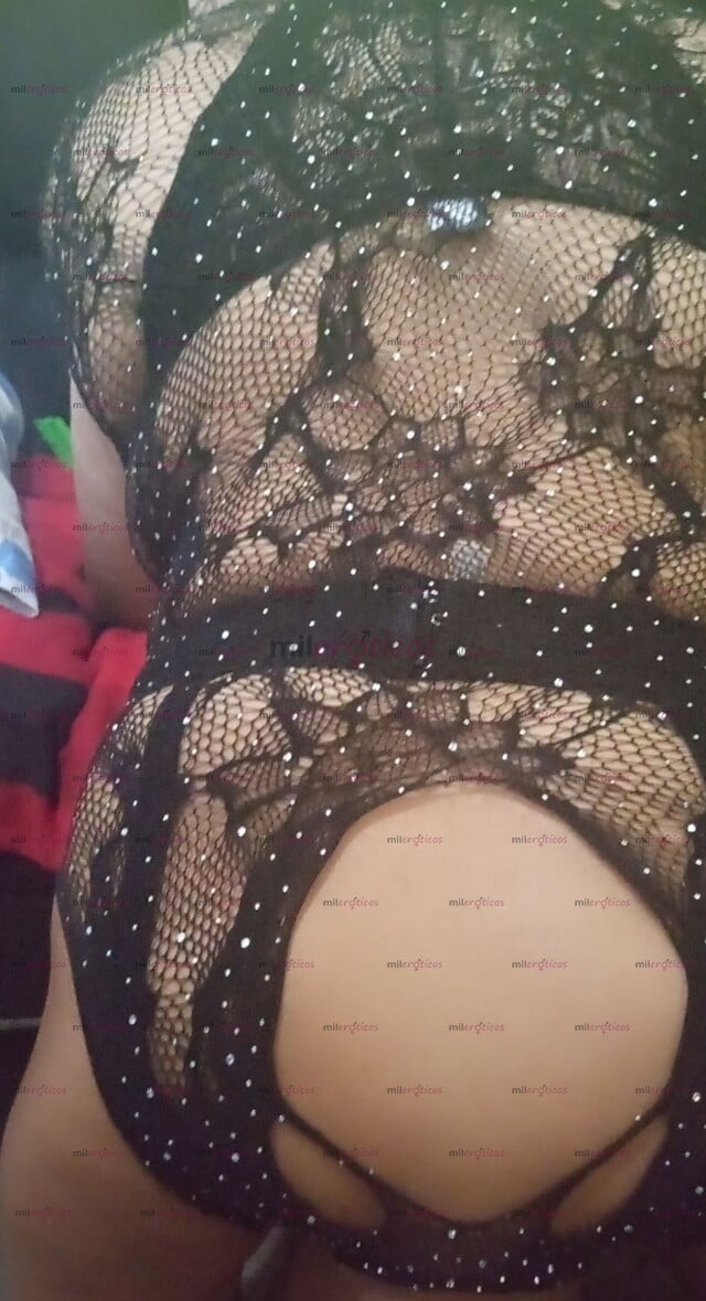 FOTOS DE HOLA GUAPOS SOY UNA CHICA MUY AGRADABLE RECIÉN INAUGURADA PROMO $210
