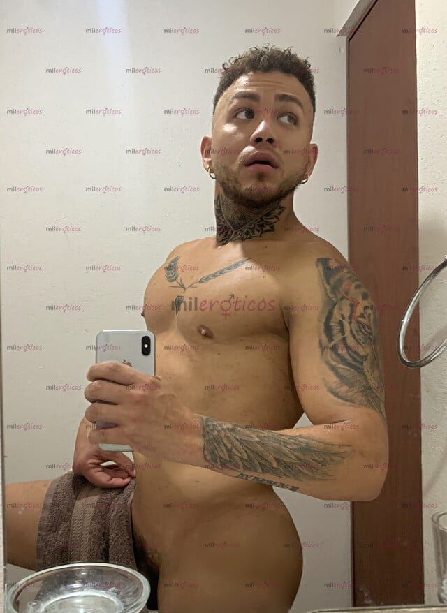 FOTOS DE DE VISITA EN CDMX JOSHUA ATLÉTICO DISPUESTO Y DISPONIBLE !!