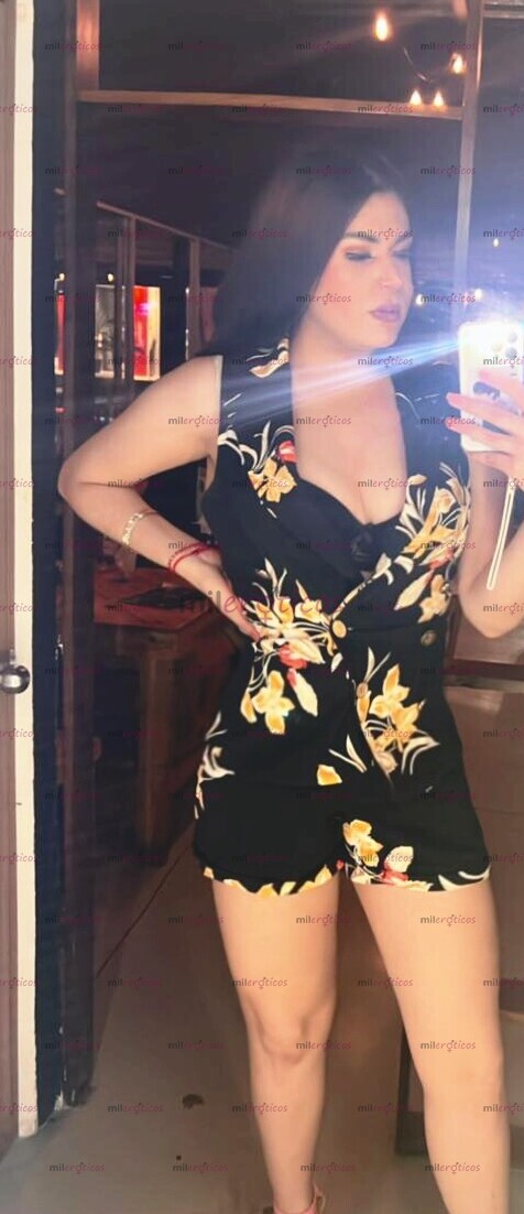 FOTOS DE DISPONIBLE EN TU CIUDAD TRANSEXUAL SÚPER CACHONDA