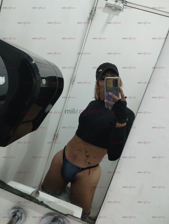 FOTOS DE RICO CARAMELO QUE TE ENCANTARA ,CHICA FITNESS, ACTIVA O PASIVA TE ENCANTARA