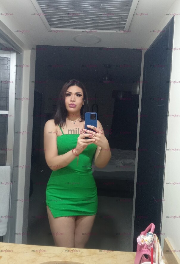 FOTOS DE DISPONIBLE EN TU CIUDAD TRANSEXUAL SÚPER CACHONDA