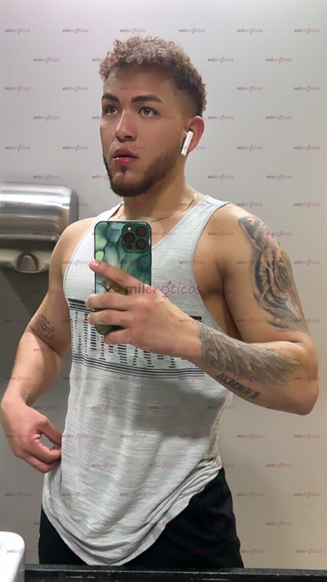 FOTOS DE DE VISITA EN CDMX JOSHUA ATLÉTICO DISPUESTO Y DISPONIBLE !!