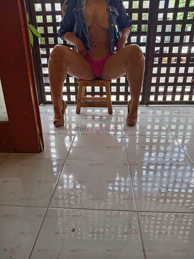 FOTOS DE MUY CACHONDA COGELONA ME LA COMO TODITA NO TE VAS ARREPENTIR