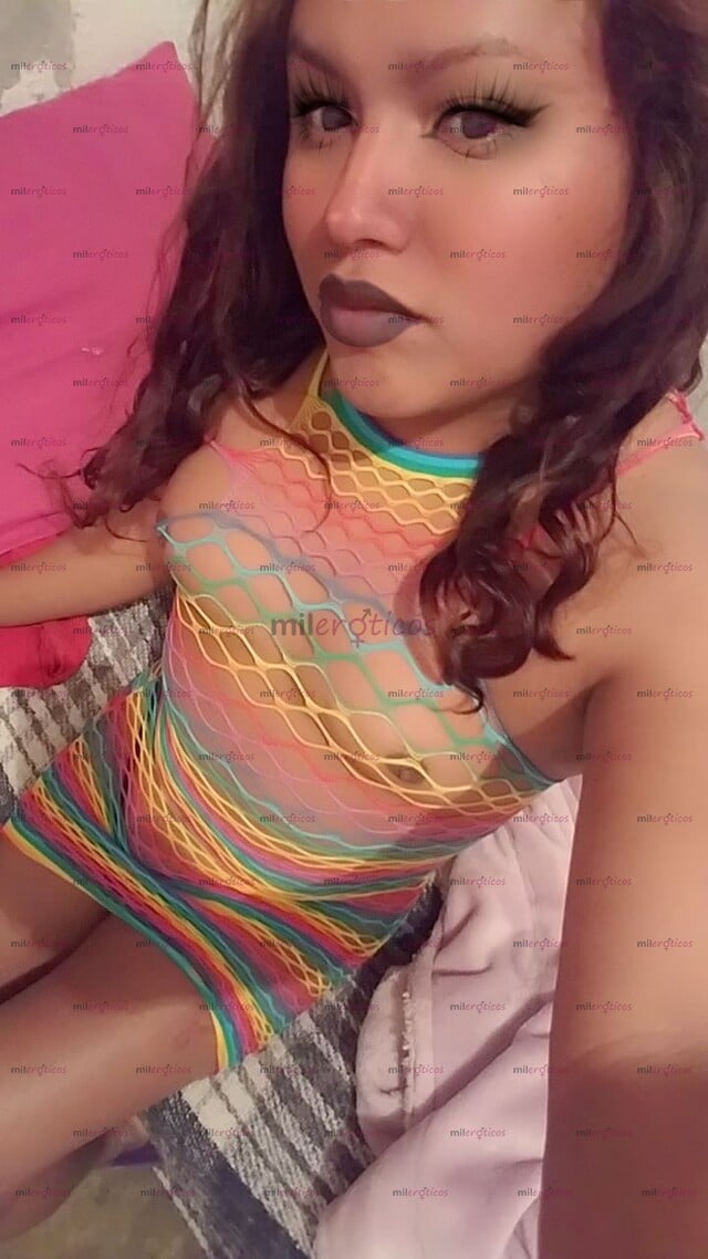 FOTOS DE OLA SOY JESIKA BELTRAN DISPONIBLE EN TU VEN POR MI NOTE ARREPENTIRÁS