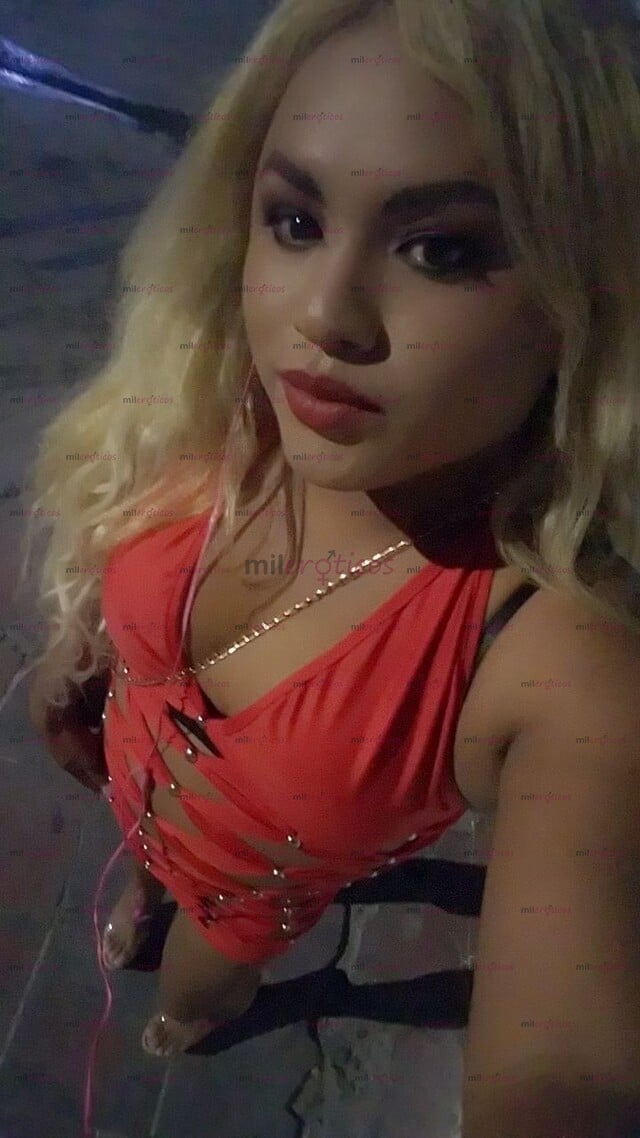 FOTOS DE OLA SOY JESIKA BELTRAN DISPONIBLE EN TU VEN POR MI NOTE ARREPENTIRÁS