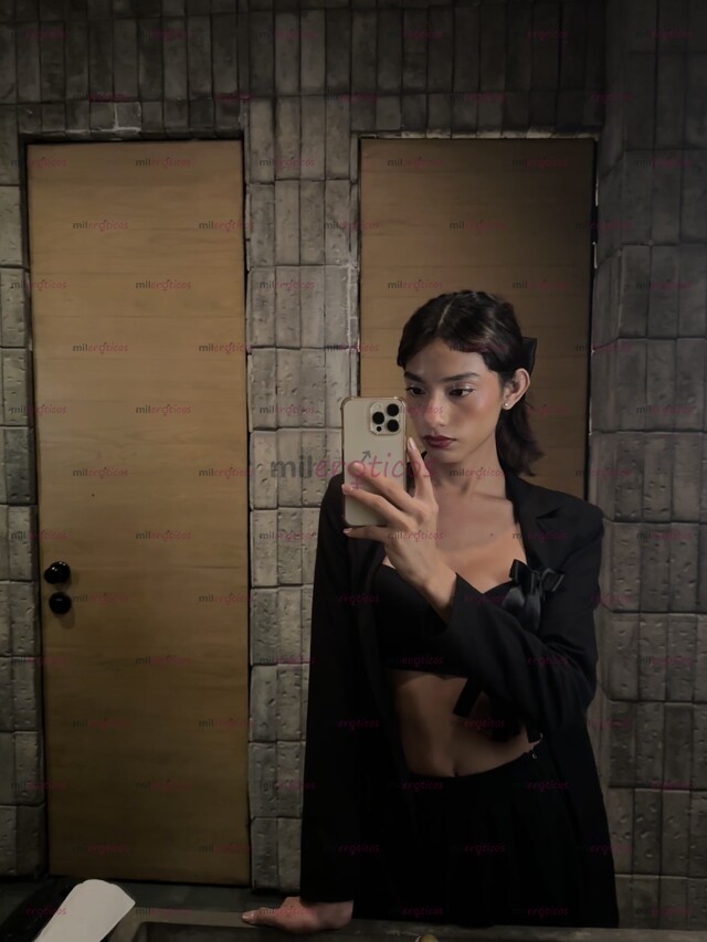 FOTOS DE CHICA TRANS VIP, SOLO PARA CLIENTES EXIGENTES