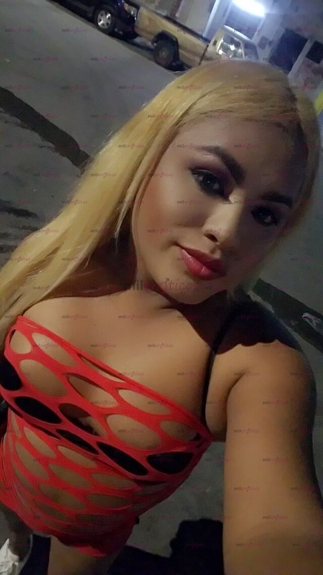 FOTOS DE OLA SOY JESIKA BELTRAN DISPONIBLE EN TU VEN POR MI NOTE ARREPENTIRÁS