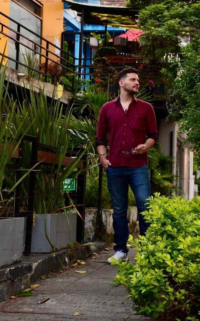 FOTOS DE MASAJES RELAJANTES, REDUCTORES Y EROTICOS