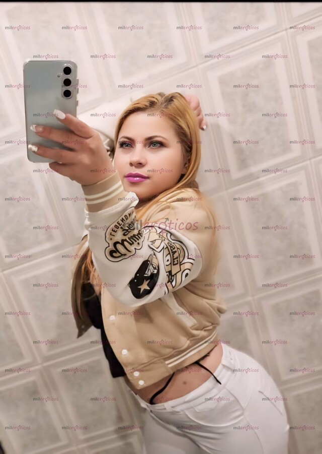 FOTOS DE SOACHA ORAL AL NATURAL DELICIOSO Y DEJAME LA CUCA AGUADITA ME GUSTA BIEN DURO