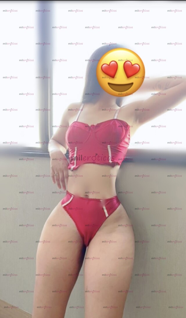 FOTOS DE SOY UNA CHICA JOVENCITA SÚPER ACCESIBLE CÓMPRUEBALO