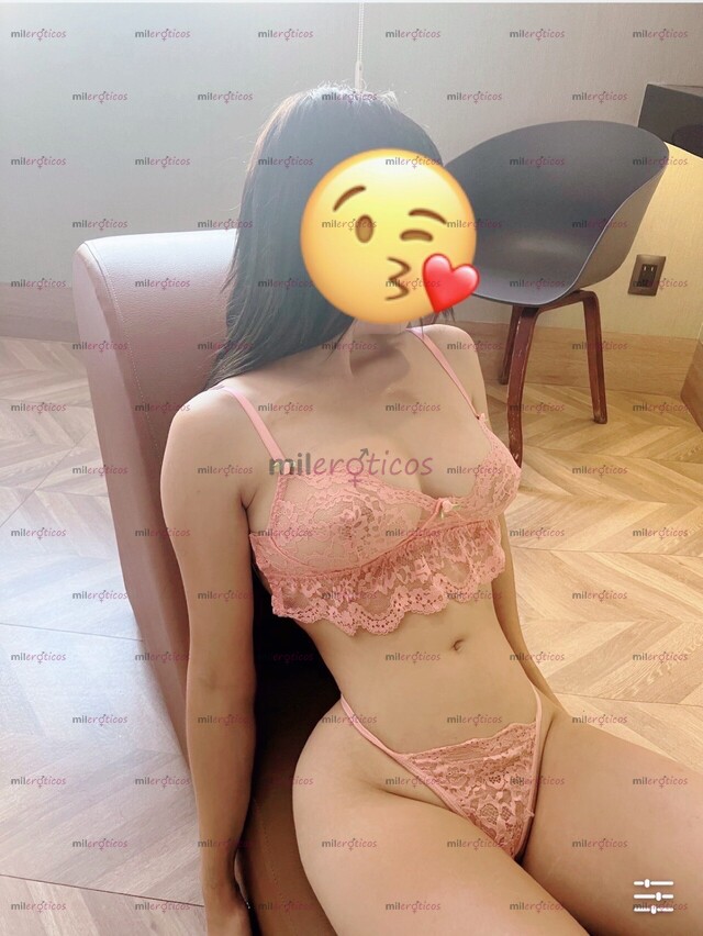 FOTOS DE ELENITA CHIQUITA Y LINDA .!!!!!!!!!!!!!!!!!!!!.!.!.!.!.!.!!..