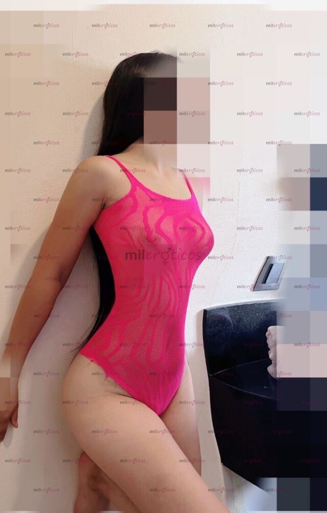 FOTOS DE SOY UNA CHICA JOVENCITA SÚPER ACCESIBLE CÓMPRUEBALO