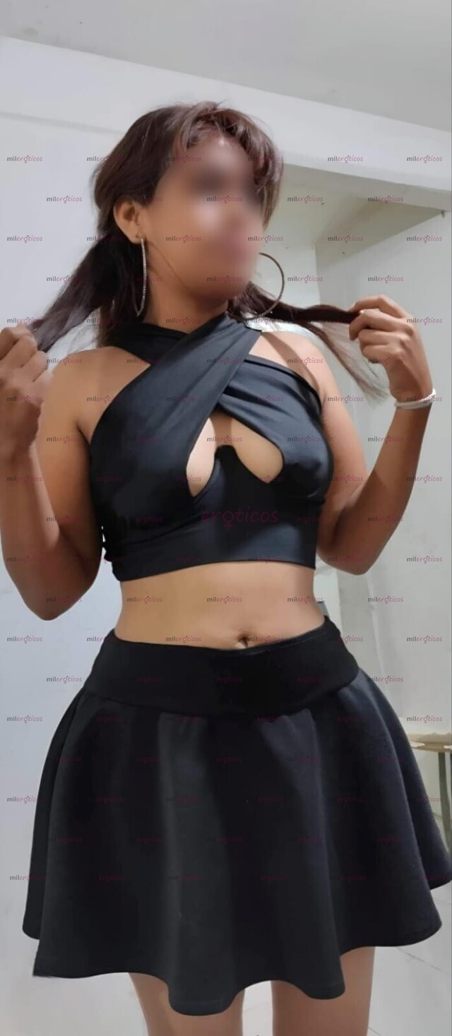 FOTOS DE VEN A MOJARTE SUPER RICO MIENTRAS ME NUEVO DELICIOSO SOBRE TI