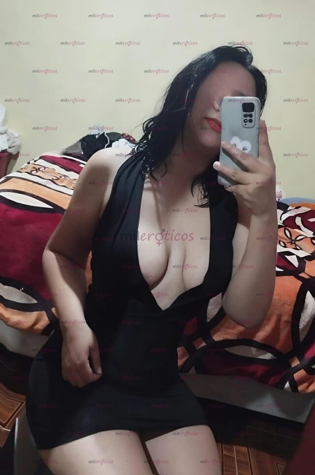 5551973787 SOLTERA EN BUSCA HOMBRE PARA UN ENCUENTROS XXX TU  