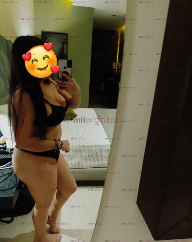 FOTOS DE RICA Y DISCRETA CUMPLO TODAS TUS FANTACIAS SOY MUY ATREVIDA Y CACHONDA