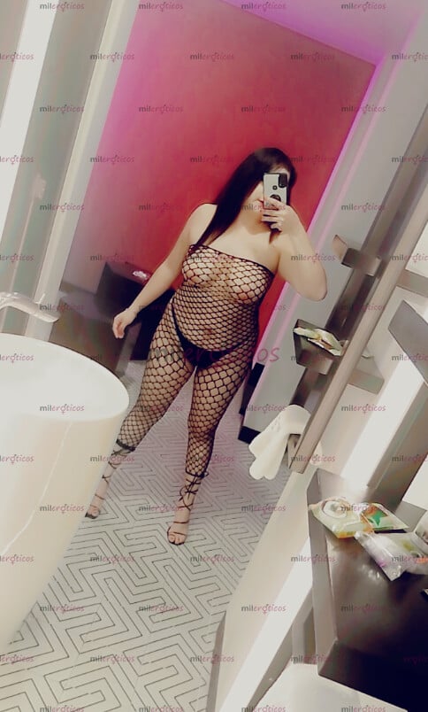 FOTOS DE RICA Y DISCRETA CUMPLO TODAS TUS FANTACIAS SOY MUY ATREVIDA Y CACHONDA