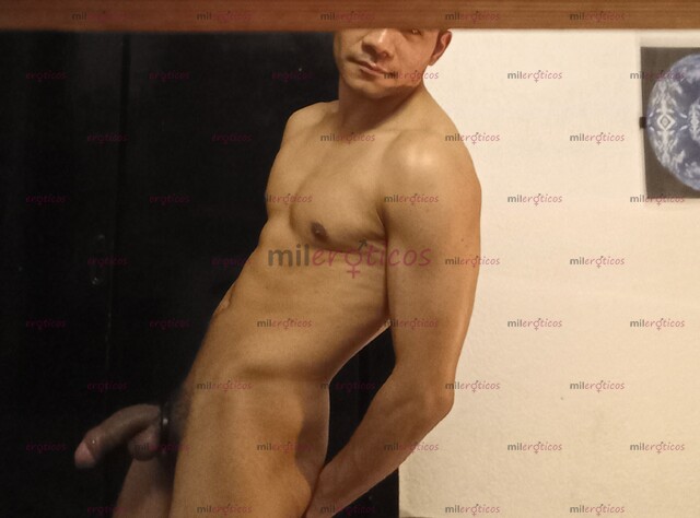 FOTOS DE ESTEBAN INTER VARONIL, MENUDITO MUY COMPLACIENTE