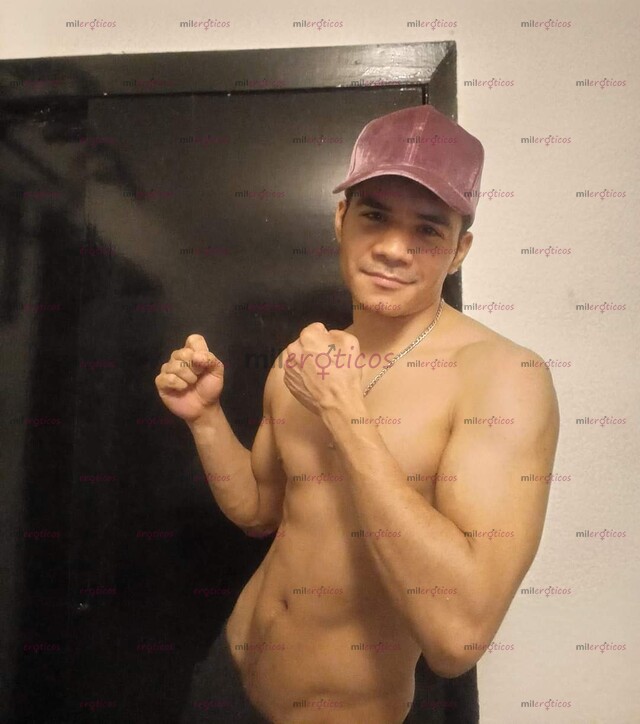 FOTOS DE ESTEBAN INTER VARONIL, MENUDITO MUY COMPLACIENTE