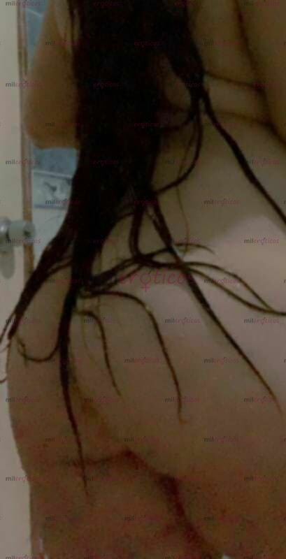 FOTOS DE ESTRELLA GARGANTA PROFUNDA $ TE ENCANTARA