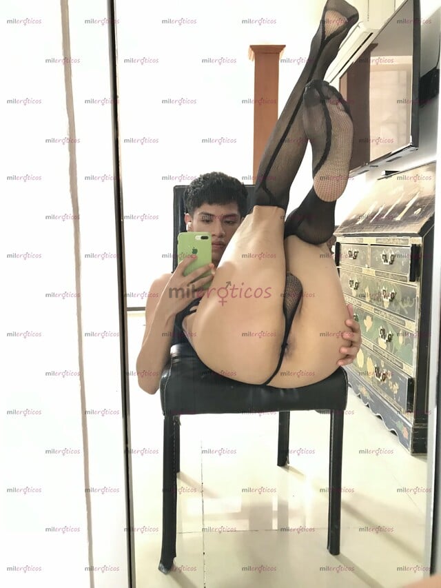 FOTOS DE JOVENCITO COLOMBIANO TWINK PASIVO DE 20 AÑOS EN CDMX