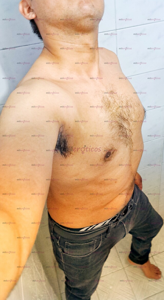 FOTOS DE SEMANA LLUVIOSA PERO LISTO PARA CALENTARTE Y CONSENTIRTE.
