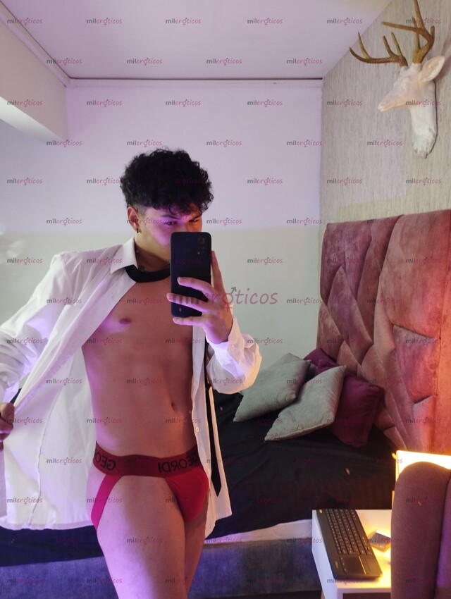 FOTOS DE CHICO PAISA DISPUESTO A TODOS Y DISFRUTAR AL MAXIMO