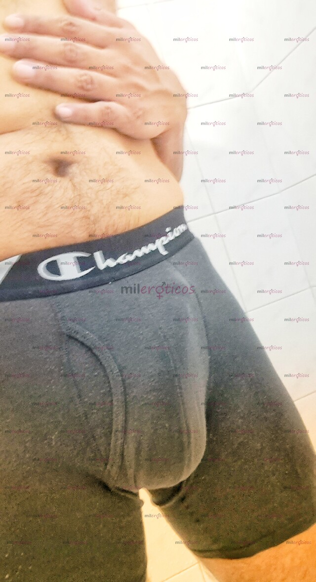 FOTOS DE SEMANA LLUVIOSA PERO LISTO PARA CALENTARTE Y CONSENTIRTE.