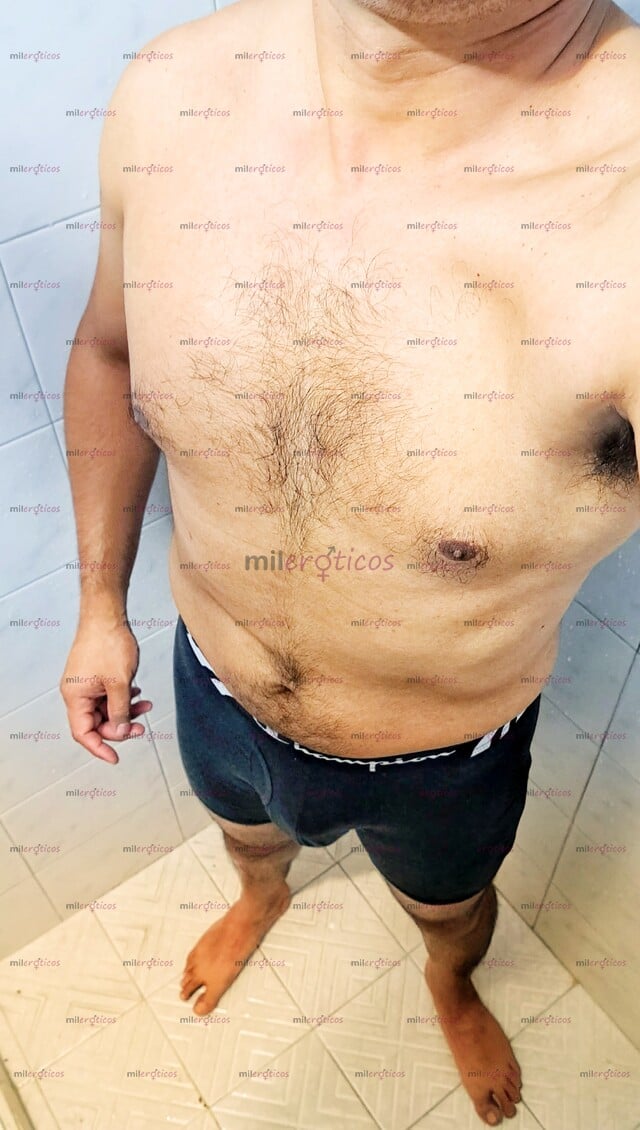 FOTOS DE SEMANA LLUVIOSA PERO LISTO PARA CALENTARTE Y CONSENTIRTE.