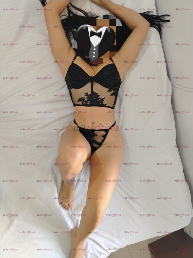 FOTOS DE JOVENCITA DE 20 AÑOS NUEVA EN TU CIUDAD VEN DISFRUTA DE MI LINDO CUERPO