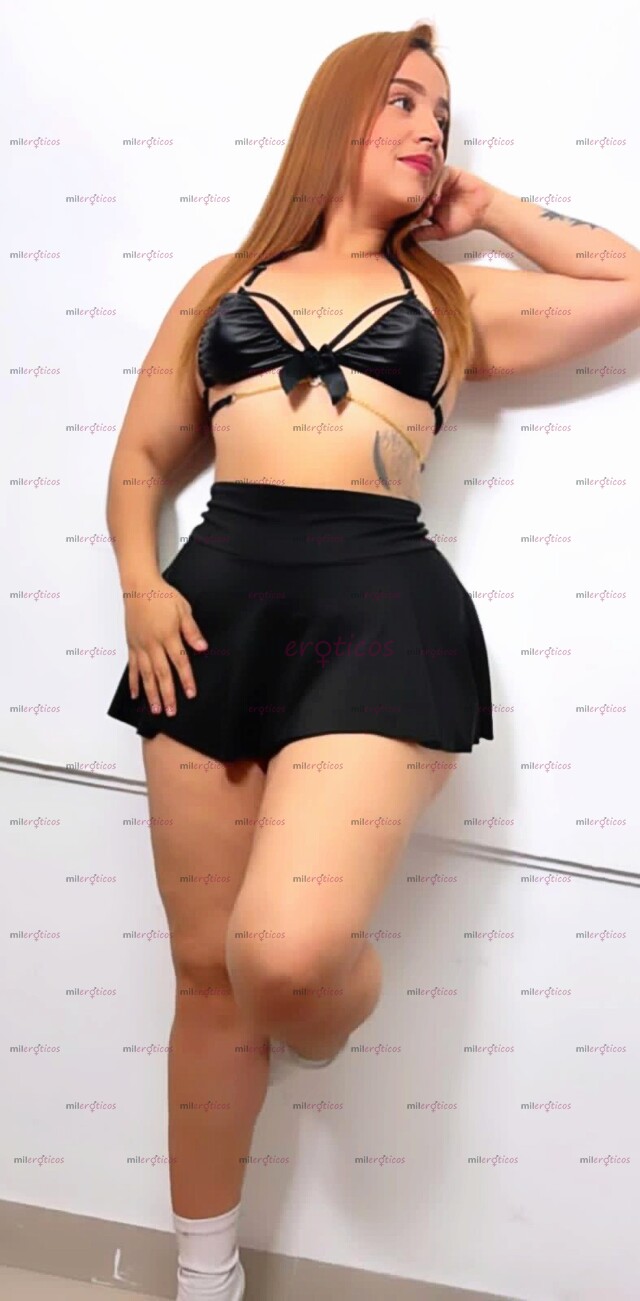 FOTOS DE MAMASITA PELI MONA CULONA ARRECHITA CON GANAS DE COMERTE RICO