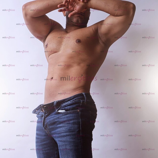 FOTOS DE ACTIVO EN MERIDA MORENO VARONIL VERGON ...ATENCIÓN DAMAS Y PAREJAS